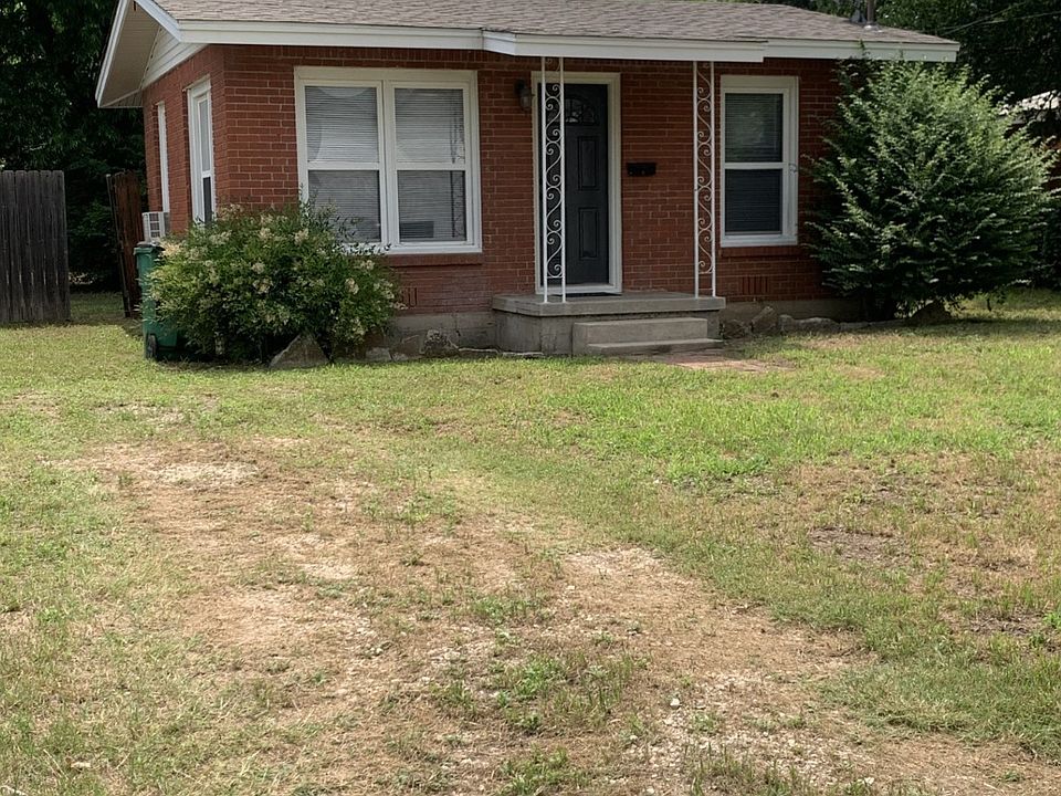 1st image of 980 N McCart St