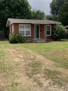 980 N McCart St, Stephenville, TX, 76401