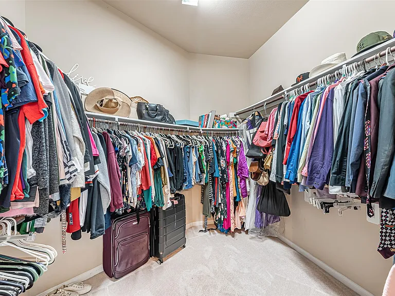 119 Emerald Loch Ln — Photo 36
