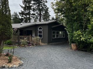 235 20th St, Port Orford, OR