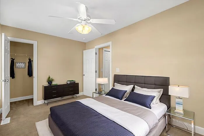 1432 S Carolina Rd #544-K6 — Photo 55