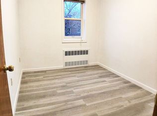 1873 71st St, Brooklyn, NY 11204