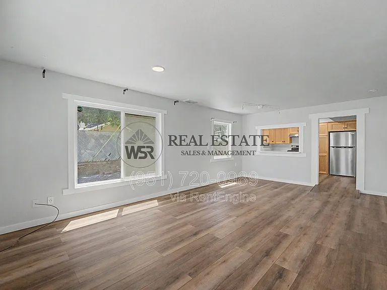 1030 E Brockton Ave #1 — Photo 5