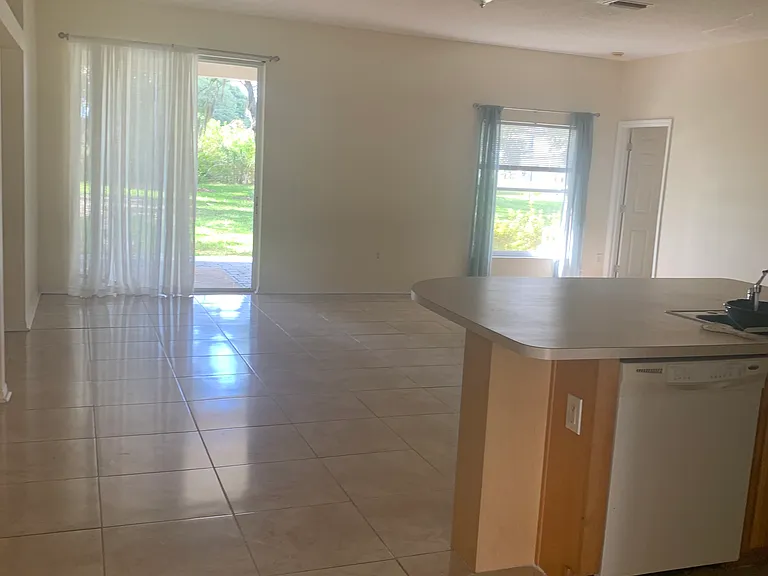 31 Cordona Dr — Photo 39