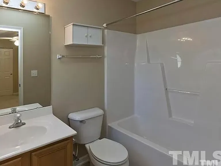 8821 Camden Park Dr #1 — Photo 11