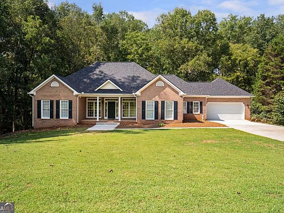 2nd image of 759 Stoneview Dr