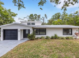 3857 Woodrow Ridge St, Sarasota, FL 34233