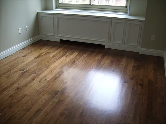 Rented by Metro Realty NY Inc | media 35