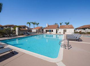 Sycamore, Vista, CA 92081