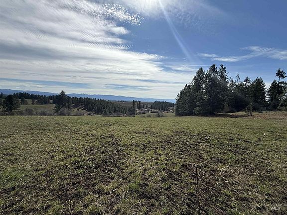 3rd image of Tbd Kidder Ridge Rd