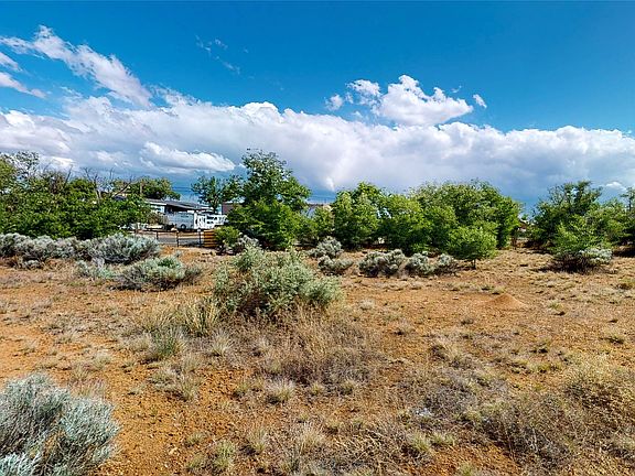 2nd image of 5401 Agua Fria St