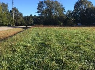 1616 Walker Ln, New Market, AL 35761