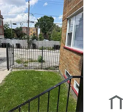 3 bed, 1500 sqft, $2,200 — Photo 4