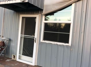 11856 SW 175th Ave #3, Beaverton, OR 97007