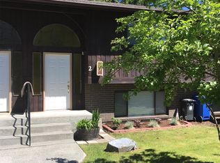 660 SW Harrier St #2, Oak Harbor, WA 98277