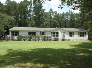 279 Two States Ln, Cairo, GA 39828