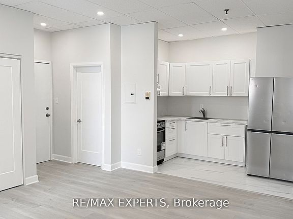 3rd image of 8 Main St S #404