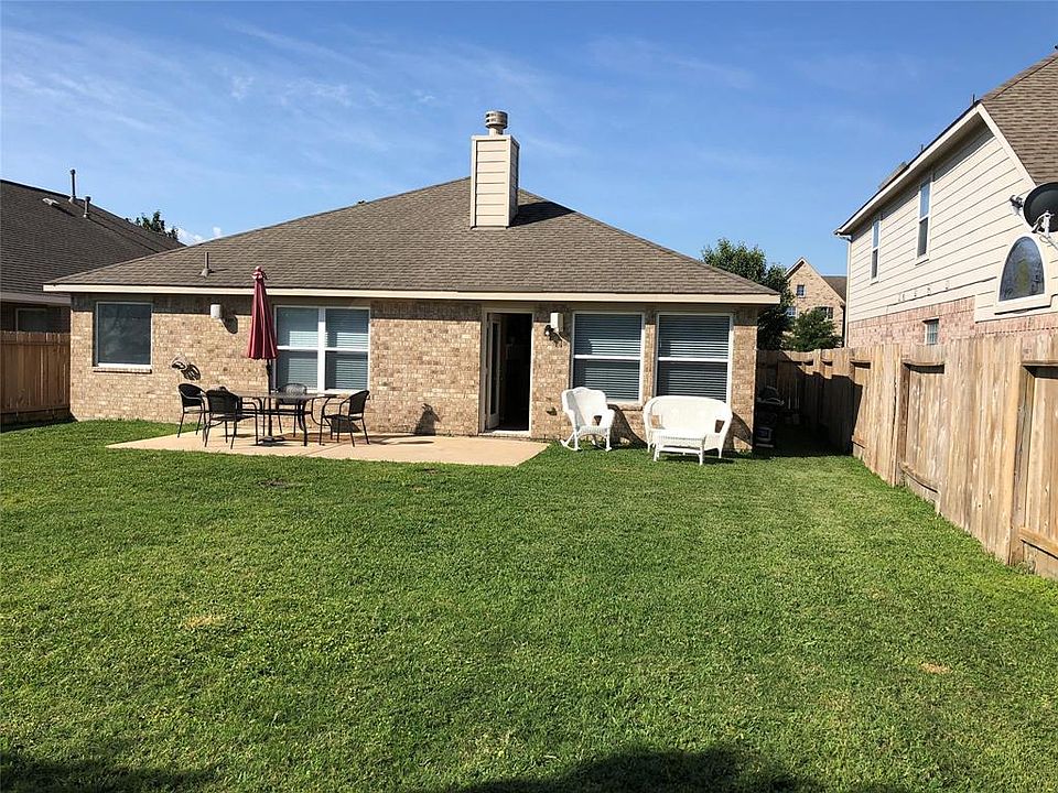 1st image of 3615 Knights Hollow Ct