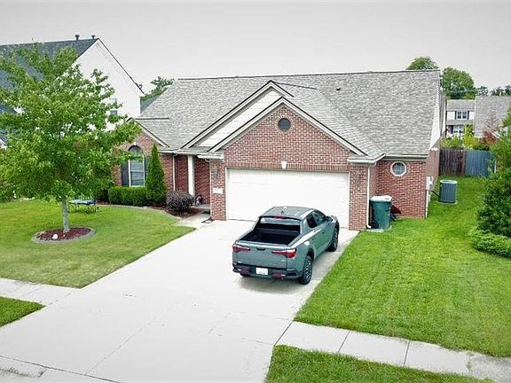 2nd image of 2857 Brooks Pkwy