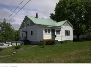 228 S Main St, Auburn, ME 04210