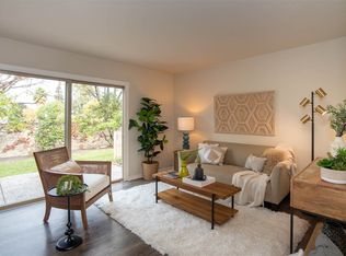 809 Island Pine Ct, Hayward, CA 94544
