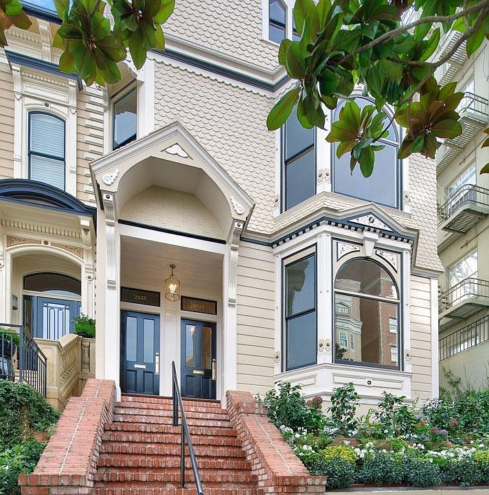 1st image of 2225 Pacific Ave