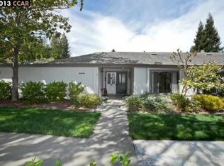 1323 Golden Rain Rd APT 4, Walnut Creek, CA 94595