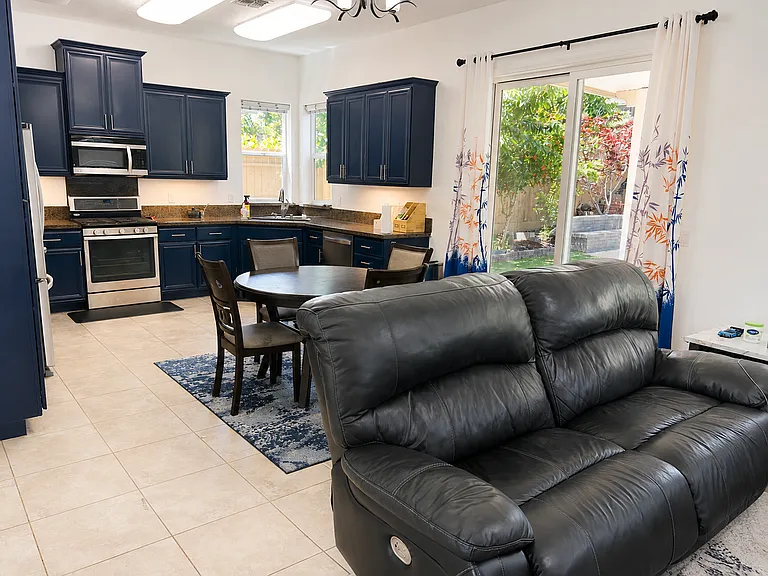 317 Wagon Wheel Dr — Photo 8
