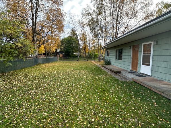 2414 Tulik Dr