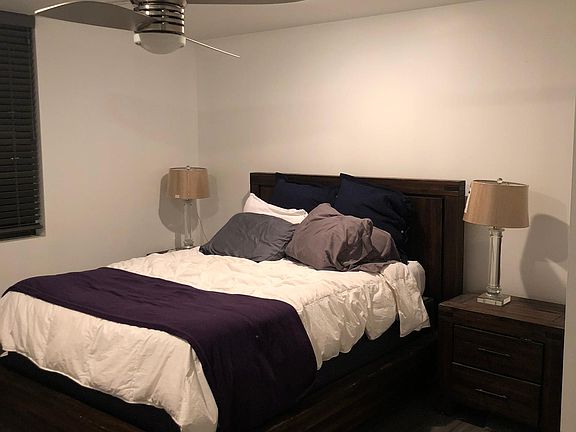 3rd image of 2980 Baltimore Ave APT 2307
