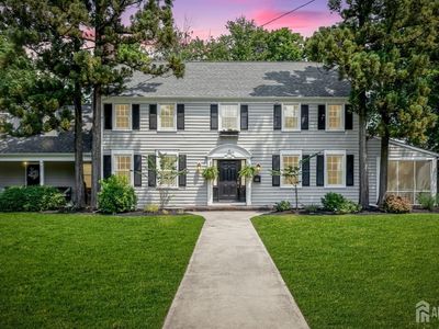 1085 Kenyon Ave, Plainfield, NJ, 07060
