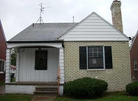 2nd image of 11697 Riad St