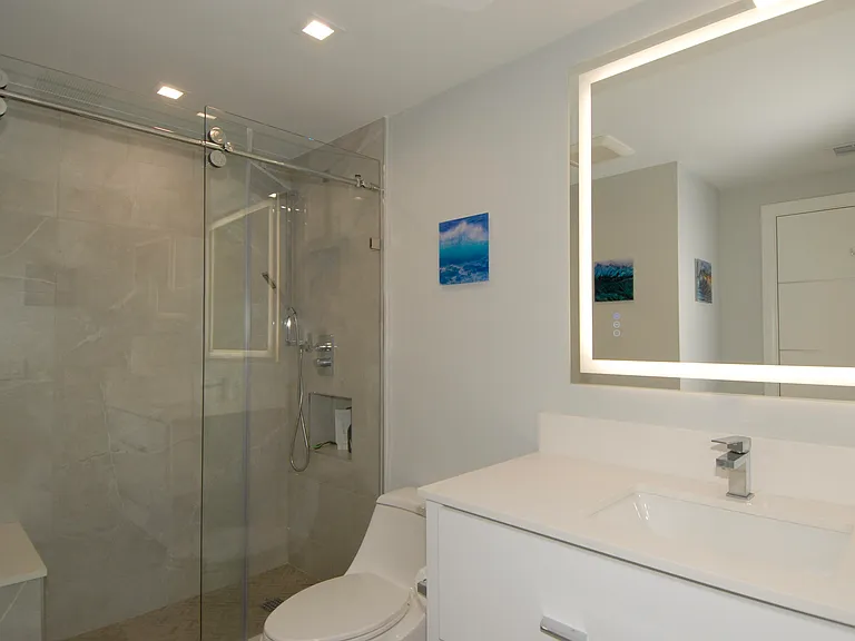 3200 N Ocean Blvd #506 — Photo 29
