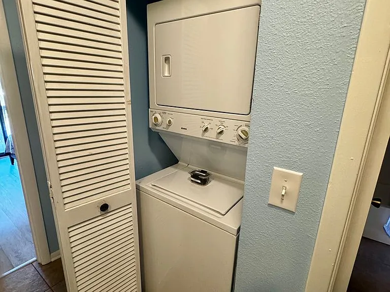 17751 Panama City Beach Pkwy #13D — Photo 9