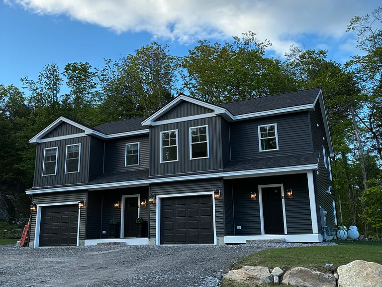 200 W Gray Rd — Photo 1