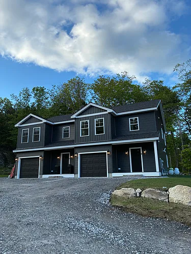 200 W Gray Rd Photo 1