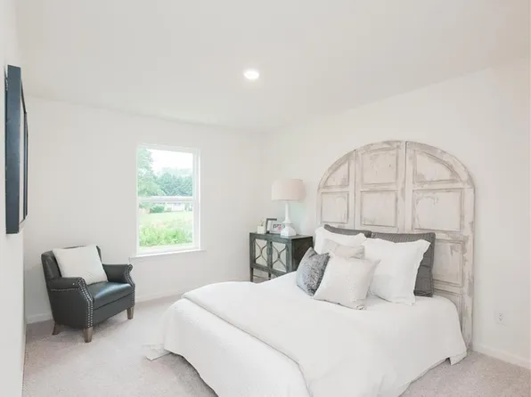 263 Barracks Way #877, Hoschton, GA 30548