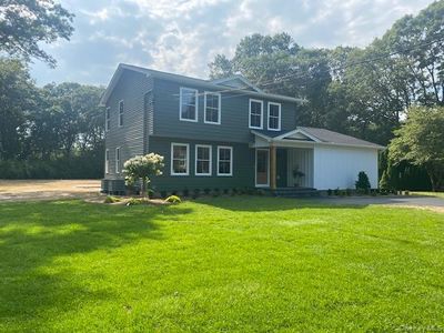 444 Miller Place Road, Miller Place, NY, 11764