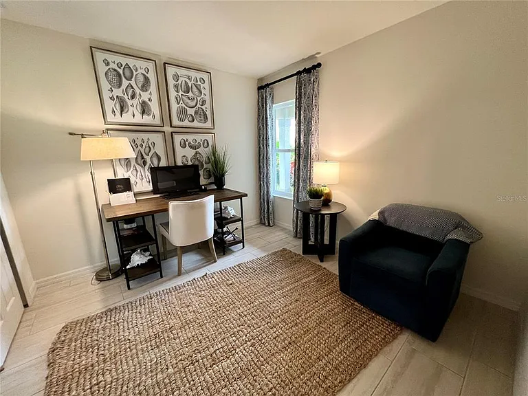 11880 Little River Way — Photo 17