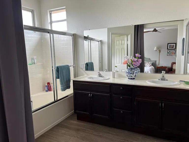 1202 Cambria Way — Photo 3