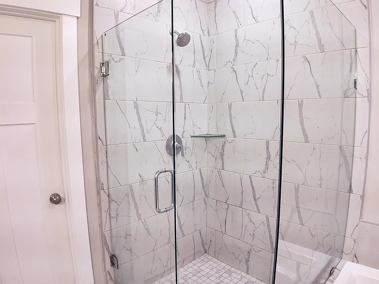 404 Tillane Park Cir SW — Photo 24