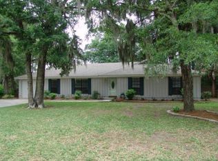 7 Nilsson Dr, Savannah, GA 31410