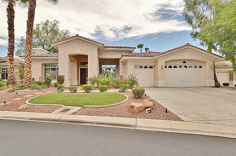 1st image of 4728 Sand Hawk Ct