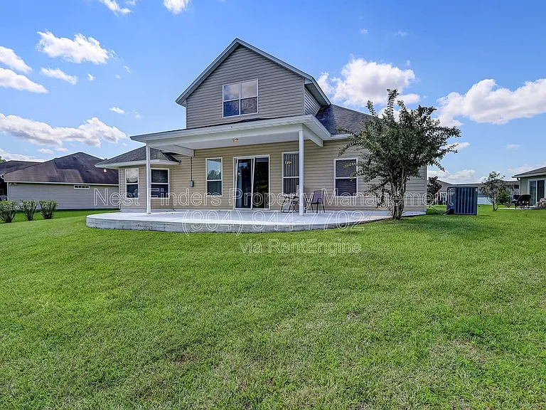 2436 Bonnie Lakes Dr — Photo 48