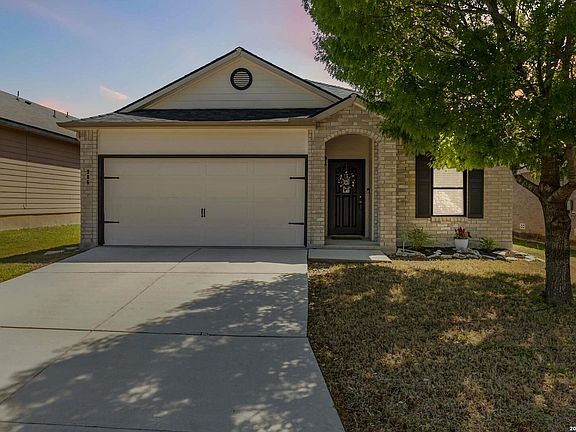 5th image of 906 Rustic Light