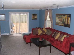 3 Croatan Trl, Portsmouth, VA 23701