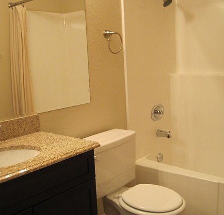 5th image of 7967 Deer Creek Dr