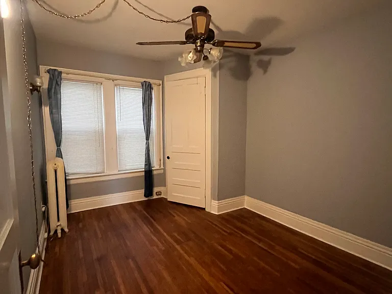 163 Breckenridge St #1 — Photo 4