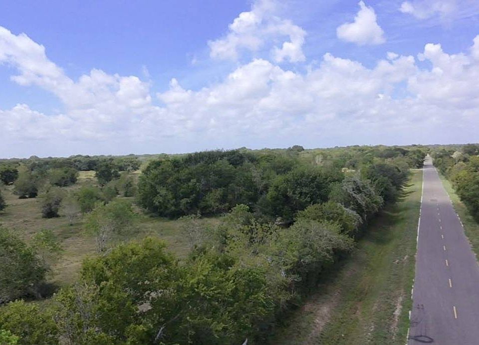 2nd image of 0 Belcher Rd