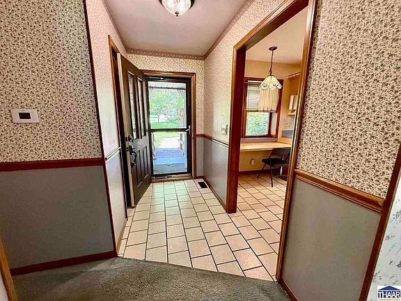5th image of 1800 Durkees Ferry Rd